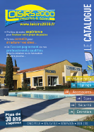 catalogue