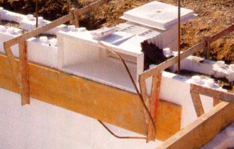 6 coulage du radier