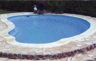 jamaique