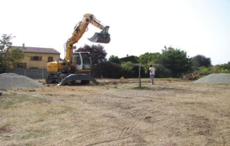 chantier1