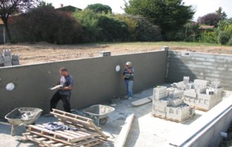 chantier4