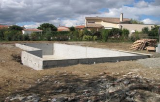 chantier4bis