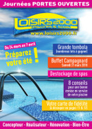 Téléchargez les offres Portes Ouvertes