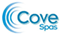 spas cove