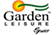 spas leisure garden