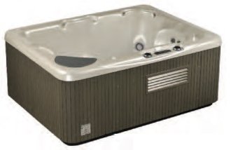 beachcomber310