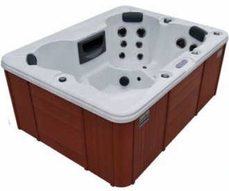 coveretreat